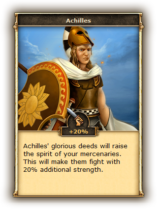 Soubor:Troy2014 Achilles.png