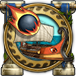 Soubor:Awards battleships bireme lvl3.png