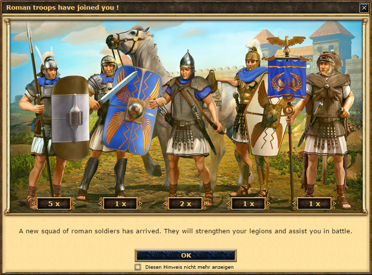 Soubor:Rome soldiers overview 01.jpg