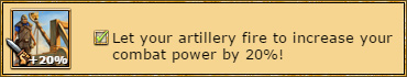 Soubor:Units artillery info.jpg