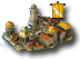 Soubor:Town yellow.png