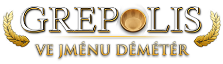 Soubor:Demeter logo.png