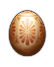 Soubor:Easter 16 orange egg.png