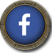 FBbutton.png