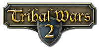 Tribal wars 2