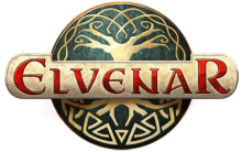 ElvenarLogo.png